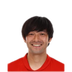 Foto de S. Nakajima