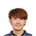 Foto de T. Usami