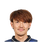 Foto de T. Usami