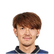 Foto de T. Usami