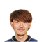 Foto de T. Usami