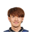 Foto de T. Usami