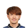 Foto de T. Usami