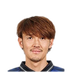 Foto de T. Usami