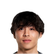 Foto de D. Yokota