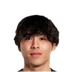 Foto de D. Yokota