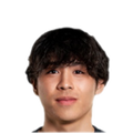 Foto de D. Yokota