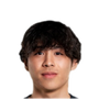 Foto de D. Yokota