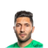 Foto de M. Campaña