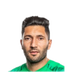 Foto de M. Campaña
