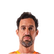 Foto de M. Silva