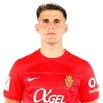 jugador