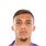 Foto de M. Suárez