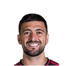 Foto de Jugador