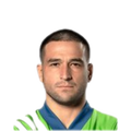 Foto de N. Lodeiro