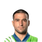 Foto de N. Lodeiro