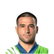 Foto de N. Lodeiro