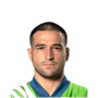 Foto de N. Lodeiro