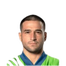 Foto de N. Lodeiro