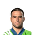 Foto de N. Lodeiro