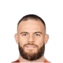 Foto de Nahitan Nández