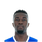 Foto de P. Owusu