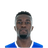 Foto de P. Owusu