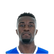 Foto de P. Owusu