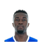 Foto de P. Owusu
