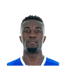Foto de P. Owusu