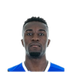Foto de P. Owusu