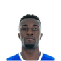 Foto de P. Owusu