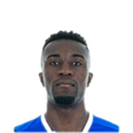 Foto de P. Owusu