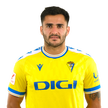 Foto de Maxi Gómez