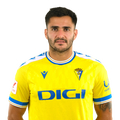Foto de Maxi Gómez
