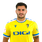 Foto de M. Gómez