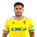 Foto de Maxi Gómez