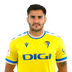 Foto de Maxi Gómez