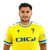 Maxi Gómez