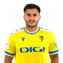 Foto de Maxi Gómez