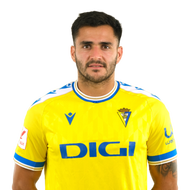 Maxi Gómez