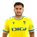 Maxi Gómez