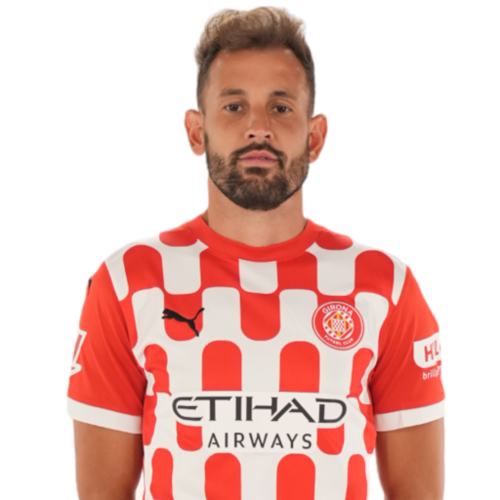 Stuani