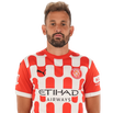 jugador