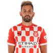jugador