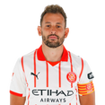 Stuani