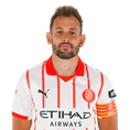Stuani