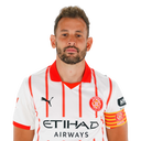 Stuani