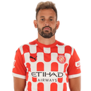 Stuani