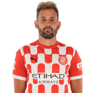 Stuani